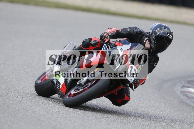 /Archiv-2024/69 14.09.2024 Speer Racing ADR/Gruppe rot/12